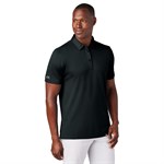 TravisMathew Cabana Solid Polo